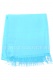 PASHMINA 10-201002