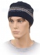 MARHATTER 17-MMH6591-2