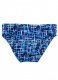 FASHY 13-26445-01