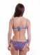 RIVAGE LINE 17-3911