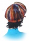 BUNNY 17-K-H-606