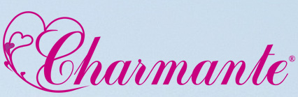 Купальники charmante