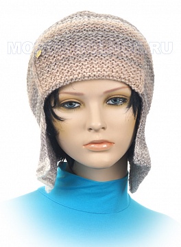 Изображения CANOE 17-URSULA