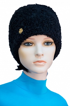 Изображения CANOE 18-MARLO