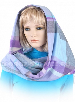 Изображения V.FRAAS 14-625159