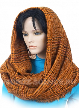 Изображения TANTINO 17-RH-145