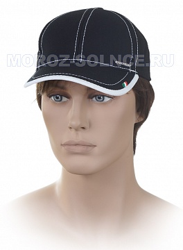 Изображения CORNELI