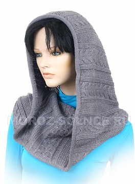 Изображения CANOE 15-ISABELLA