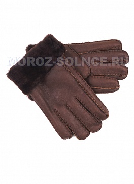 Изображения БКИ 19Р-КЛАССИКА