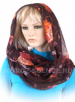 Изображения V.FRAAS 14-625104