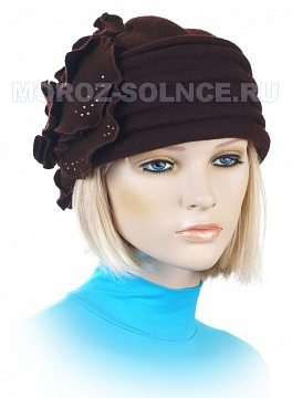 Изображения WILLI 14-AFRODYTA-1