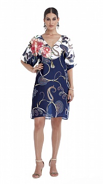 Изображения MAGISTRAL 190AM-A240