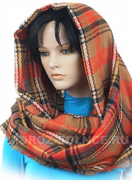 Изображения TANTINO 17-RH-1351