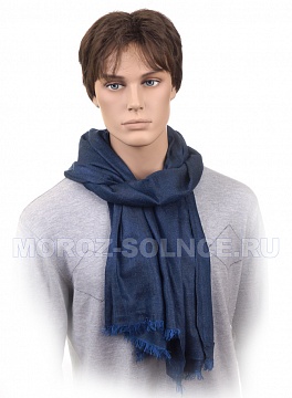 Изображения CORNELLI 16P-BAZETTI-SQUARE