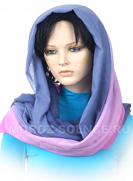 Изображения TANTINO 16-BRB-1151