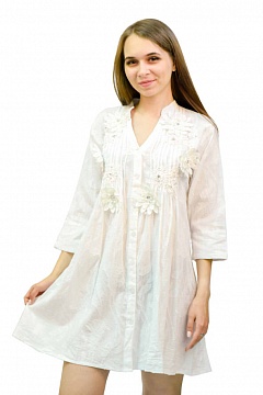 Изображения 18-325 F-1C