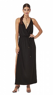 Изображения MAGISTRAL 180XI-D970