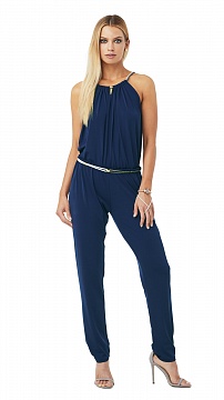 Изображения MAGISTRAL 180XM-D630