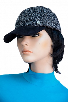 Изображения CORNELLI 18p-860-450