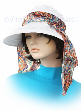 Изображения LEVEL PRO 20-LUXOR