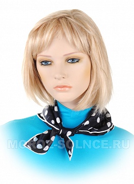 Изображения V.FRAAS 13-612673-612694