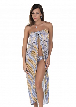 Изображения MAGISTRAL 150TR-A100